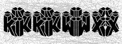 Kontrola