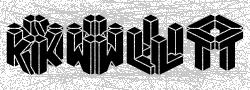 Kontrola