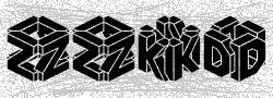 Kontrola