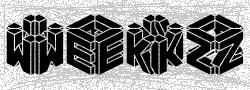 Kontrola