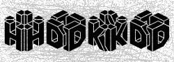 Kontrola