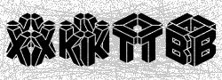 Kontrola