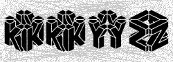 Kontrola