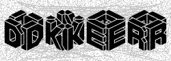 Kontrola