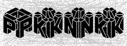 Kontrola
