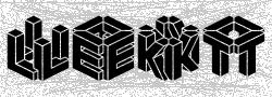 Kontrola