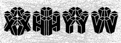 Kontrola