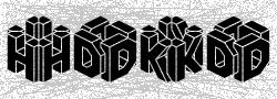 Kontrola