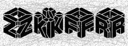 Kontrola