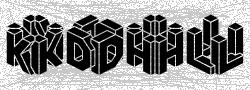 Kontrola
