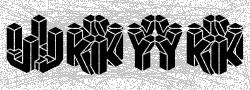 Kontrola