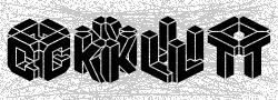 Kontrola