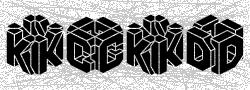 Kontrola