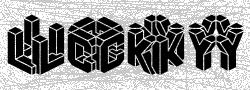 Kontrola