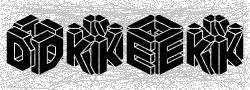 Kontrola