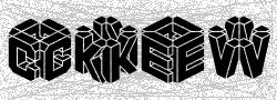 Kontrola