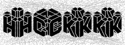 Kontrola