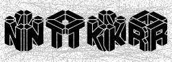 Kontrola