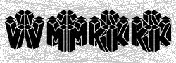 Kontrola