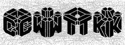 Kontrola