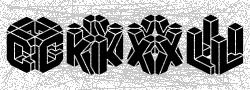 Kontrola