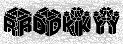 Kontrola