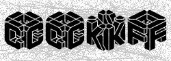 Kontrola
