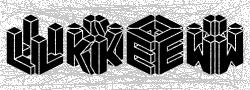 Kontrola