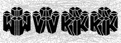 Kontrola