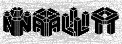 Kontrola