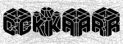 Kontrola