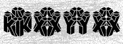 Kontrola