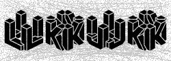 Kontrola