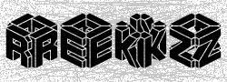 Kontrola