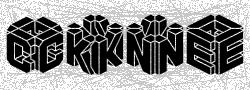 Kontrola