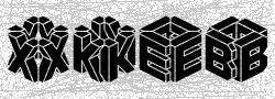 Kontrola