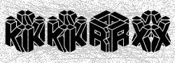 Kontrola