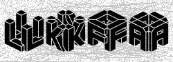 Kontrola