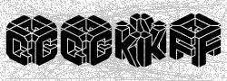 Kontrola