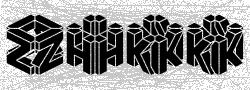 Kontrola