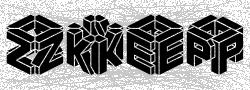 Kontrola