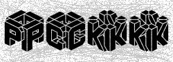 Kontrola