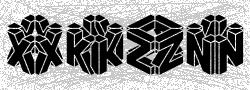 Kontrola