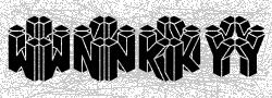 Kontrola